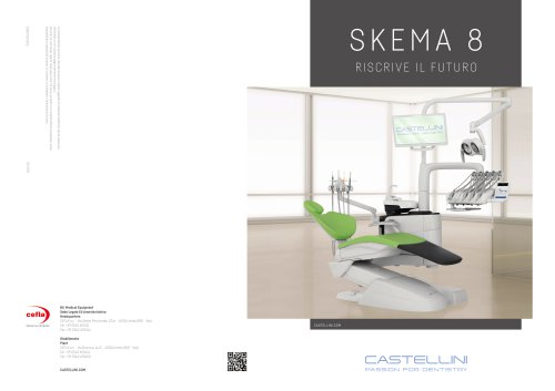 Castellini_Skema 8_06.03.2025 IT