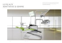 Castellini_Skema 8_06.03.2025 IT - 2