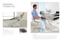 Castellini_Skema 8_06.03.2025 IT - 4