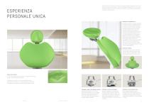 Castellini_Skema 8_06.03.2025 IT - 5