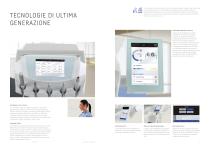 Castellini_Skema 8_06.03.2025 IT - 6