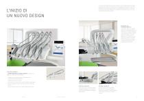 Castellini_Skema 8_06.03.2025 IT - 7