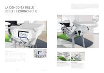 Castellini_Skema 8_06.03.2025 IT - 8