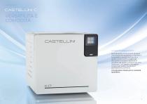 Castellini_Sterlizzazione C_19.2.2025 IT - 2