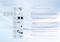 Castellini_Sterlizzazione C_19.2.2025 IT - 6