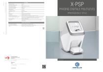 Castellini_X-PSP_Scanner fosfori 04.2023 IT