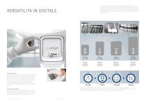 Castellini_X-PSP_Scanner fosfori 04.2023 IT - 4