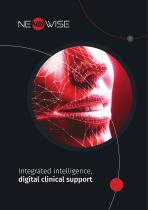 Catalogo Neowise_07.04.2025 IT - 1