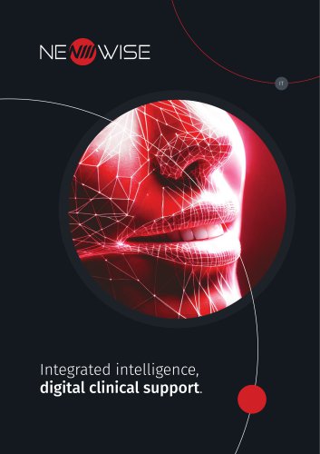 Catalogo Neowise_07.04.2025 IT