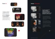 Catalogo Neowise_07.04.2025 IT - 5