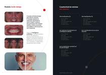 Catalogo Neowise_07.04.2025 IT - 6