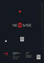 Catalogo Neowise_07.04.2025 IT - 7