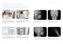 EOS COMPACT | Castellini-10