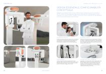 EOS COMPACT | Castellini-11