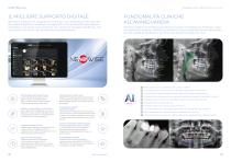 EOS COMPACT | Castellini-12