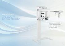 EOS COMPACT | Castellini-2