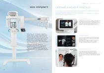 EOS COMPACT | Castellini-3