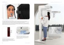 EOS COMPACT | Castellini-4