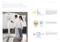 EOS COMPACT | Castellini-5