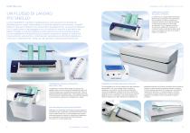 Millseal | Castellini-2