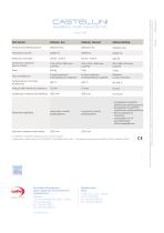 Millseal | Castellini-3