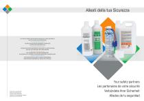 Prodotti Igiene Treatment 2023_coronavirus - 2
