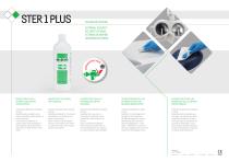 Prodotti Igiene Treatment 2023_coronavirus - 3