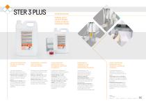 Prodotti Igiene Treatment 2023_coronavirus - 4