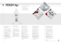Prodotti Igiene Treatment 2023_coronavirus - 5