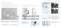 RX DC | Castellini-2