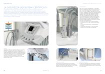 Skema 5 | Castellini-11