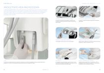 Skema 5 | Castellini-12