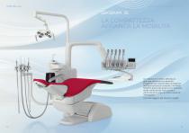 Skema 5 | Castellini-2