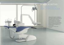 Skema 5 | Castellini-4
