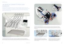 Skema 5 | Castellini-5