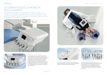 Skema 5 | Castellini-6