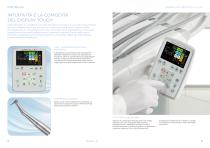 Skema 5 | Castellini-7