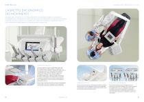 Skema 6 | Castellini-10