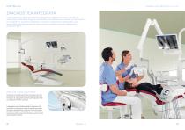 Skema 6 | Castellini-12