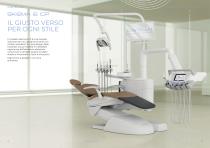 Skema 6 | Castellini-3