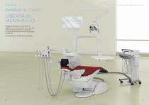Skema 6 | Castellini-4
