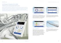 Skema 6 | Castellini-7