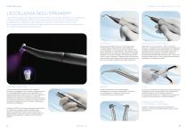 Skema 6 | Castellini-8