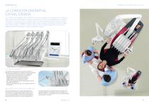 Skema 6 | Castellini-9