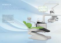 Skema 8 | Castellini-2