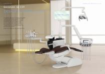 Skema 8 | Castellini-3