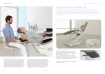 Skema 8 | Castellini-4