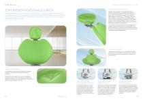 Skema 8 | Castellini-5
