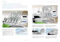 Skema 8 | Castellini-7