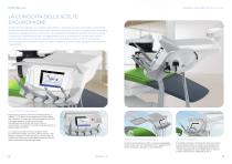 Skema 8 | Castellini-8